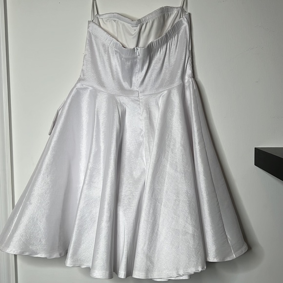 21522 - Picture 7 of 7